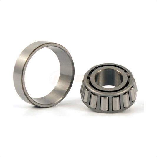 Bearing 70-A2 For Ford Ranger Mazda Explorer B4000 Sport Trac Mercedes-Benz Jeep