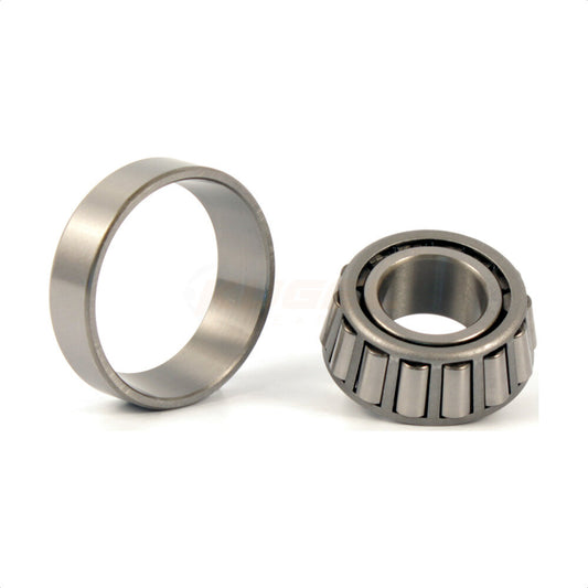 Bearing 70-A3 For Chevrolet C1500 GMC Toyota Dodge Ram 1500 Tacoma Pickup C2500