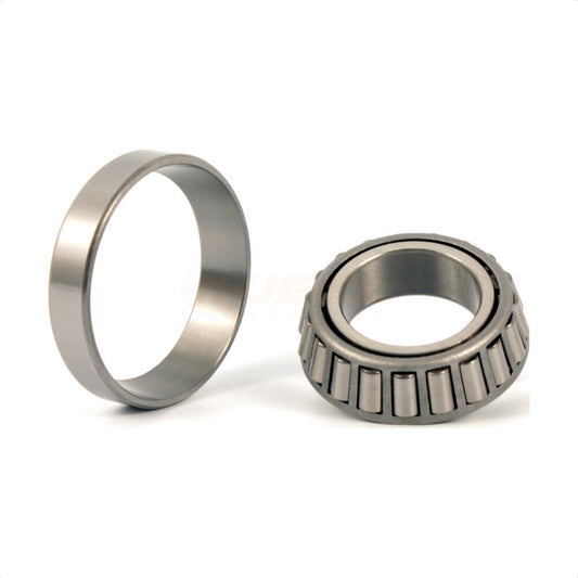 Bearing 70-A4 For Chevrolet Cruze Trax Sonic Cobalt Pontiac Saturn Ion Limited R
