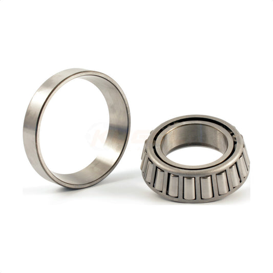 Bearing 70-A5 For Ford Ranger Dodge Mustang Chevrolet Ram 1500 C1500 GMC 2500 A4