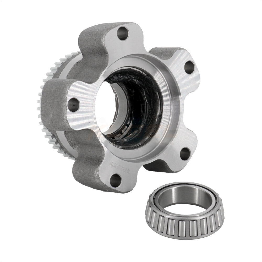 Wheel Bearing Assembly Rear 70-KH2005 For Ford Transit-250 Transit-150 HD