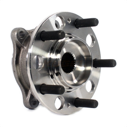 Wheel Bearing Hub Assembly Rear 70-KH2310 For Hyundai Tucson Kia Sportage