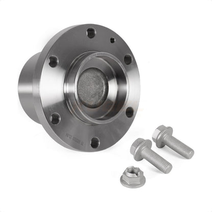 Wheel Bearing Hub Assembly Front 70-KH3310 For Mercedes-Benz Sprinter 2500 3500