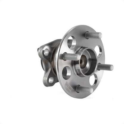 Wheel Bearing Hub Assembly Rear 70-KH4211 For 2015-2018 Toyota Yaris