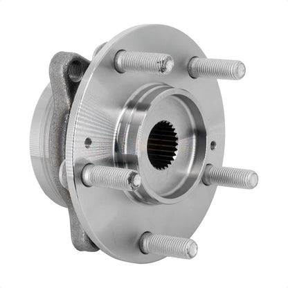 Wheel Bearing Hub Assembly Front 70-KH5000 For Hyundai Kona Kia Seltos