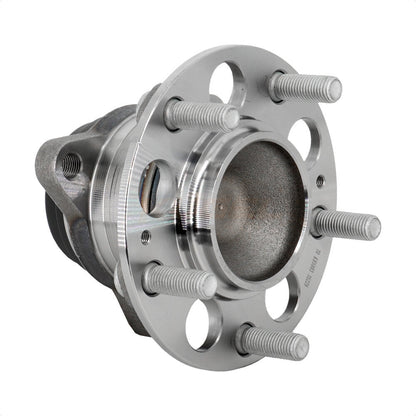 Wheel Bearing Hub Assembly Rear 70-KH5003 For Kia Forte Hyundai Elantra GT