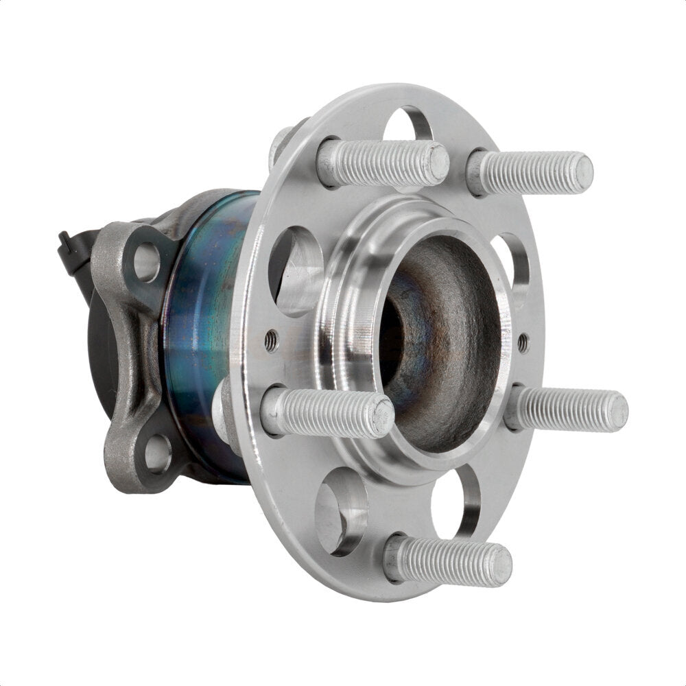 Wheel Bearing Hub Assembly Rear 70-KH5004 For Hyundai Elantra Venue