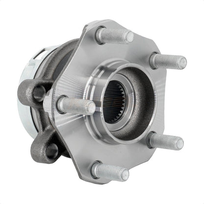 Wheel Bearing Hub Assembly Front Right 70-KH7002 For 2019-2024 Nissan Murano