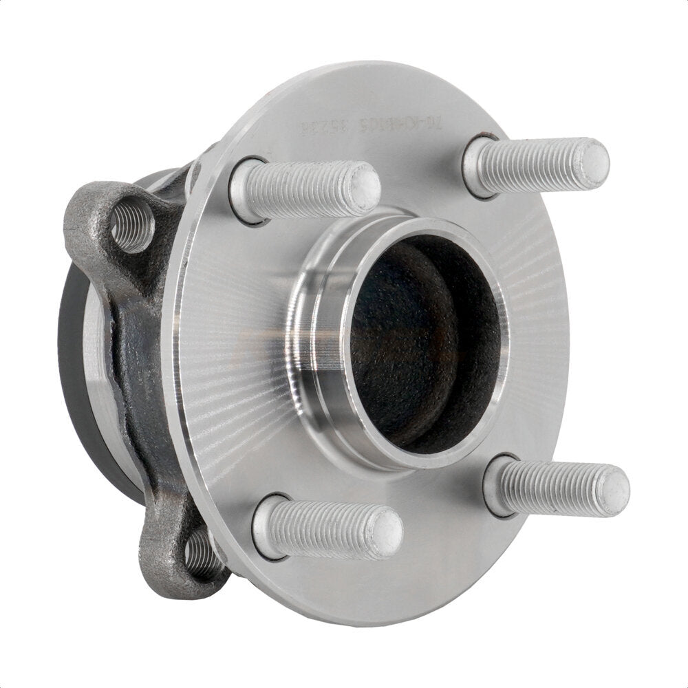 Wheel Bearing Hub Assembly Front 70-KH8005 For 2016-2022 Mazda MX-5 Miata