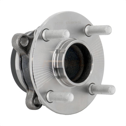 Wheel Bearing Hub Assembly Front 70-KH8005 For 2016-2022 Mazda MX-5 Miata