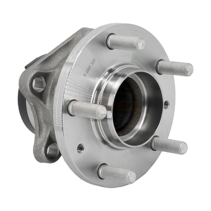 Wheel Bearing Hub Assembly Rear 70-KH8007 For 2016-2021 Mazda CX-9 FWD