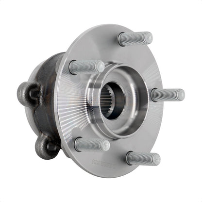 Wheel Bearing Hub Assembly Rear 70-KH8008 For 2016-2023 Mazda CX-9 AWD