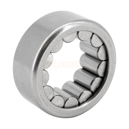 Rear Wheel Bearing 1980-2024 Ford F-150 F-250 & Chevrolet G30 P30 R30 & Dodge Ram 1500 Ramcharger & GMC P3500 R1500 & Lincoln Navigator & Hummer H2