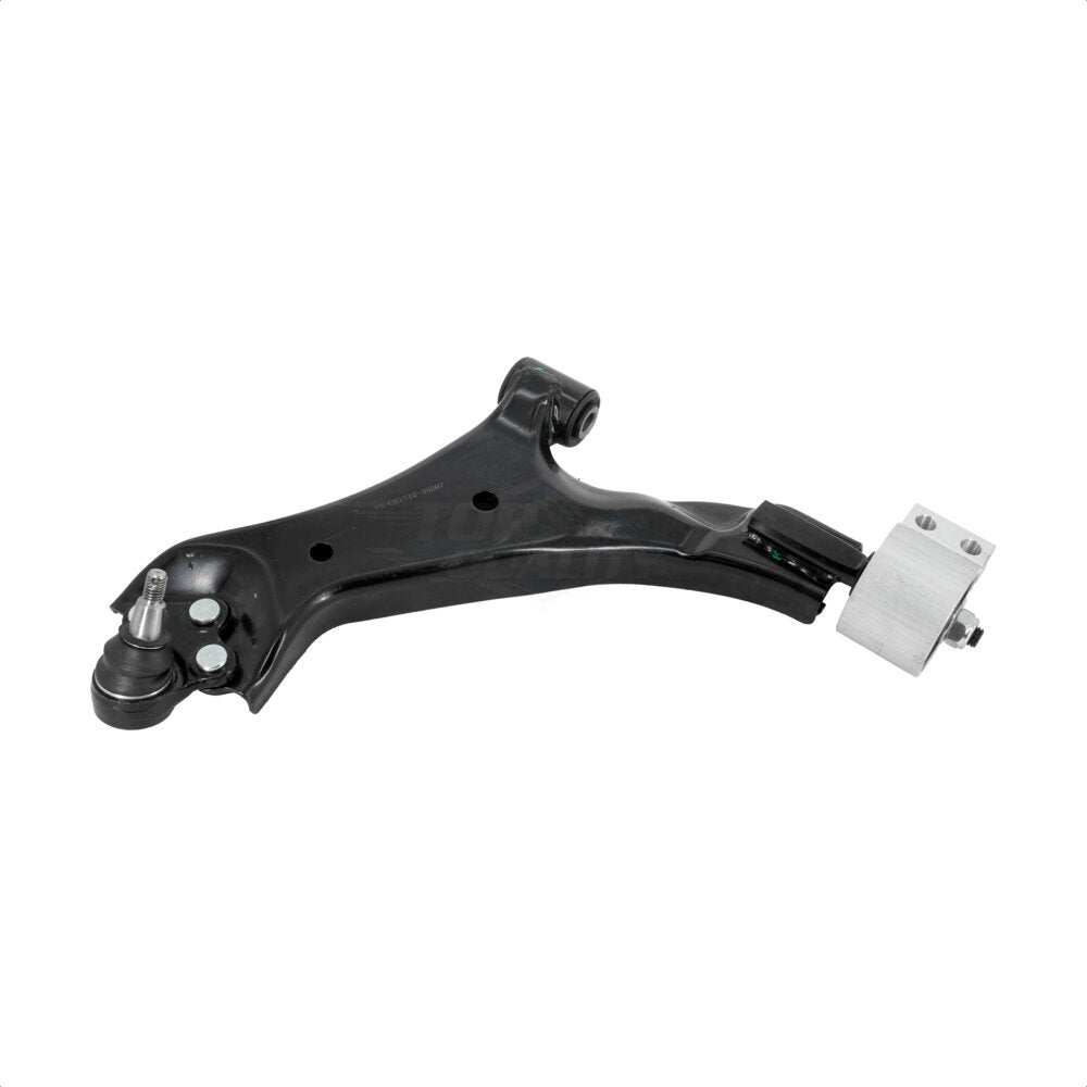 Suspension Control Arm Ball Joint Assembly Front Left Lower 72-CB1512 For GMC