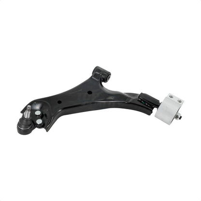 Suspension Control Arm Ball Joint Assembly Front Left Lower 72-CB1512 For GMC