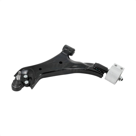 Suspension Control Arm Ball Joint Assembly Front Left Lower 72-CB1512 For GMC