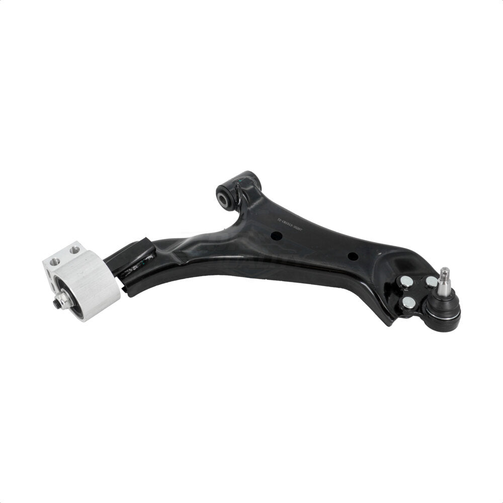 Suspension Control Arm Ball Joint Assembly Front Right Lower 72-CB1513 For GMC