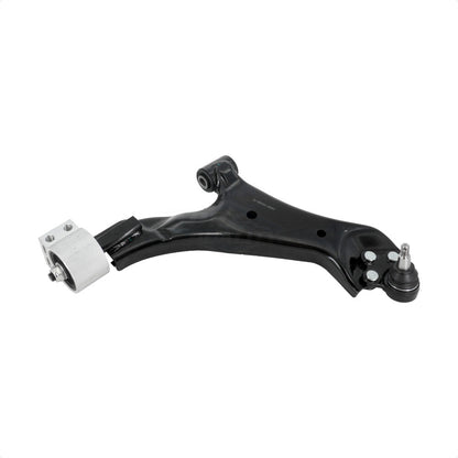Suspension Control Arm Ball Joint Assembly Front Right Lower 72-CB1513 For GMC