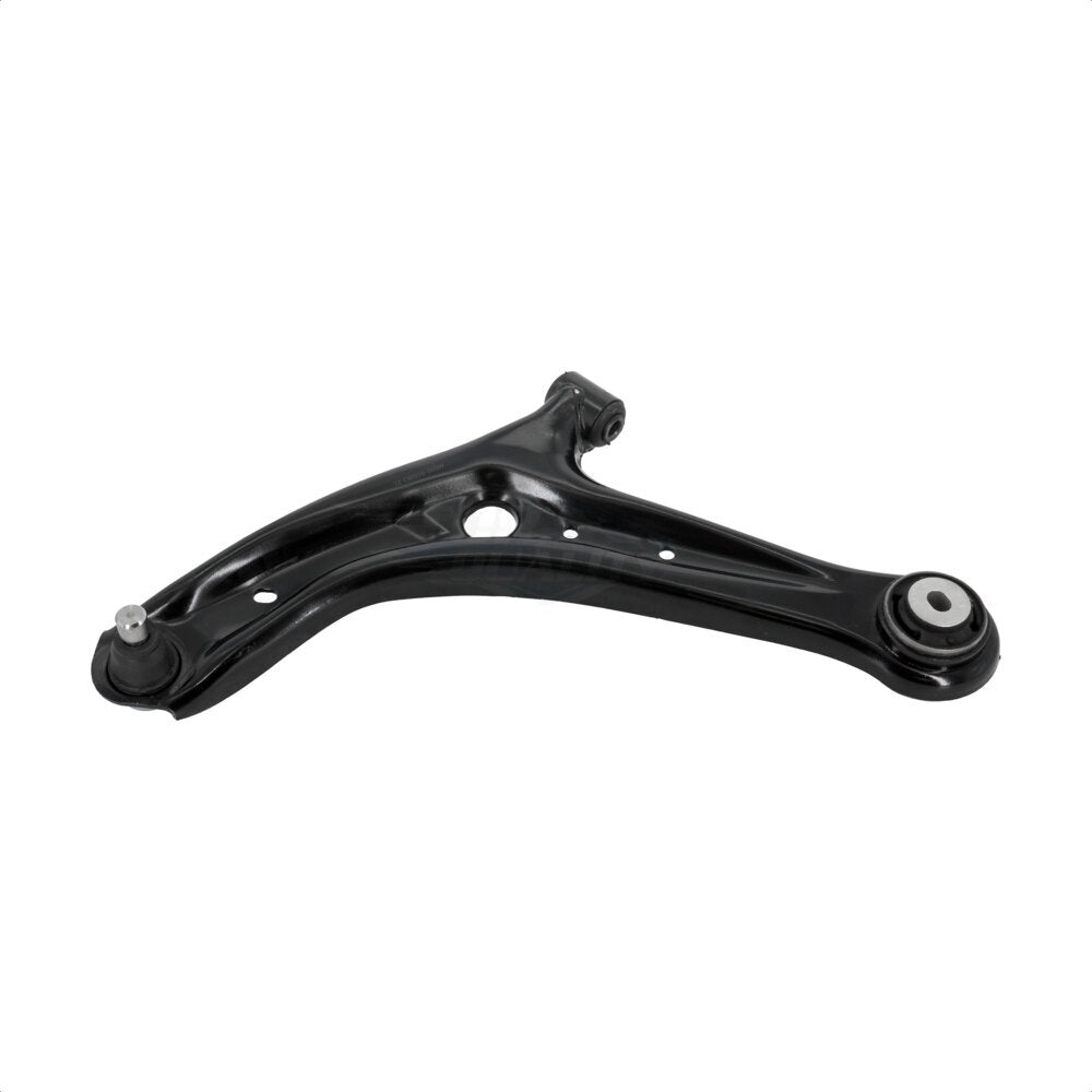 Suspension Control Arm Ball Joint Assembly Front Left Lower 72-CB2010 For