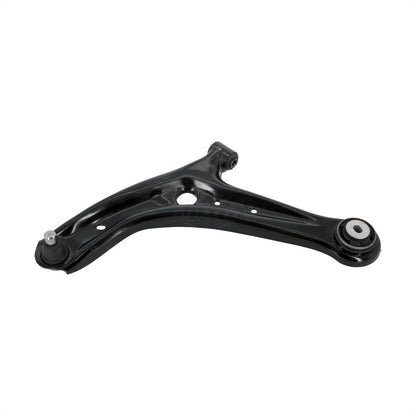 Suspension Control Arm Ball Joint Assembly Front Left Lower 72-CB2010 For