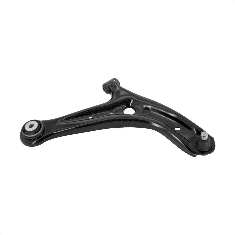 Suspension Control Arm Ball Joint Assembly Front Right Lower 72-CB2011 For