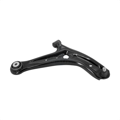 Suspension Control Arm Ball Joint Assembly Front Right Lower 72-CB2011 For