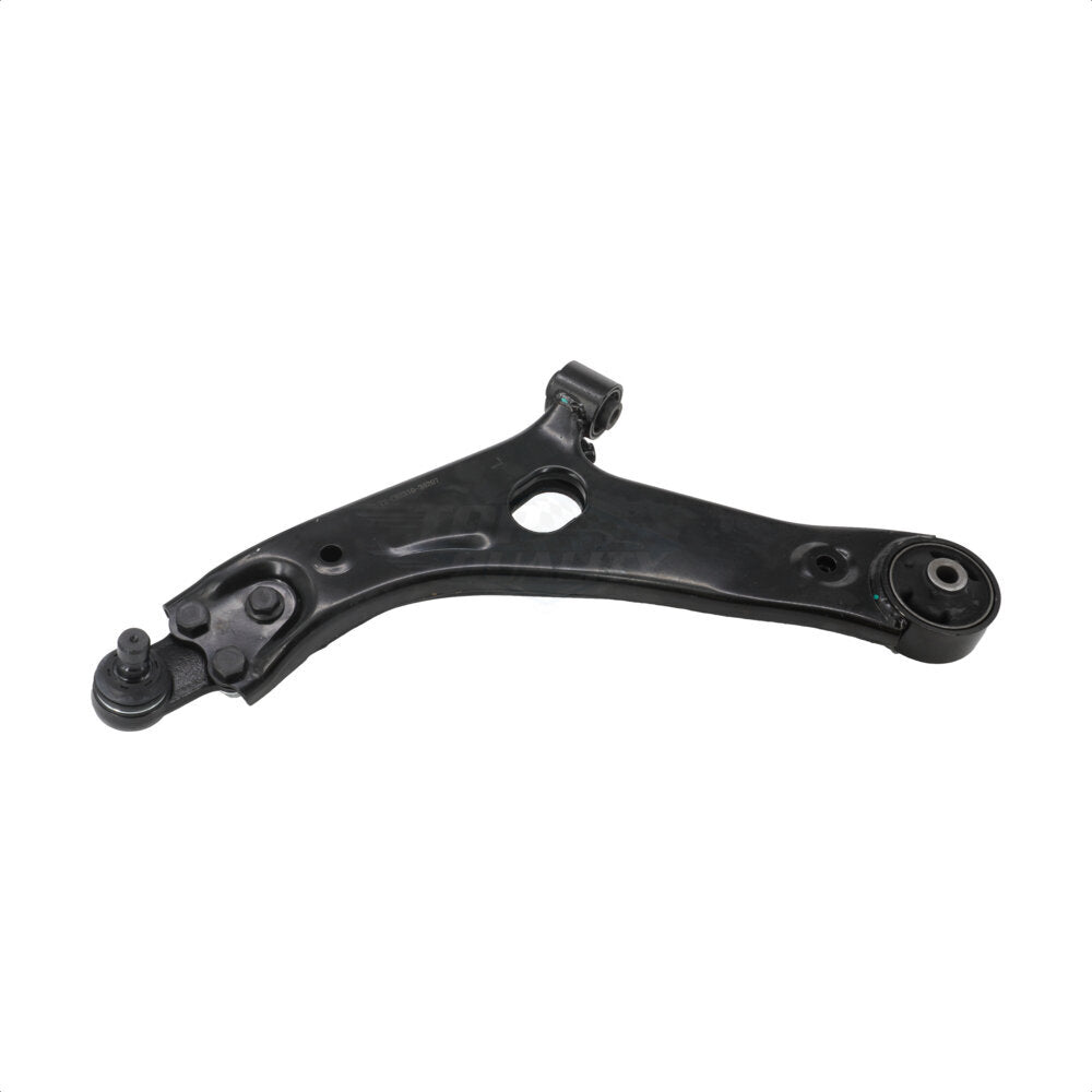 Suspension Control Arm Ball Joint Assembly Front Left Lower 72-CB2310 For Tucson