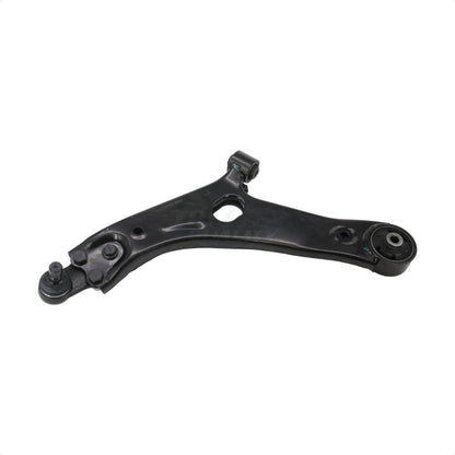 Suspension Control Arm Ball Joint Assembly Front Left Lower 72-CB2310 For Tucson