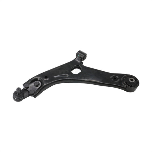 Suspension Control Arm Ball Joint Assembly Front Left Lower 72-CB2310 For Tucson