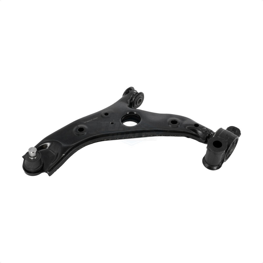 Suspension Control Arm Ball Joint Assembly Front Left Lower 72-CB3210 For Mazda