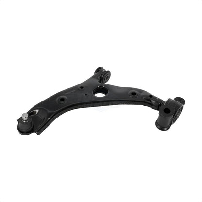 Suspension Control Arm Ball Joint Assembly Front Left Lower 72-CB3210 For Mazda