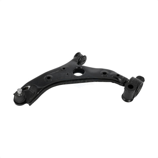 Suspension Control Arm Ball Joint Assembly Front Left Lower 72-CB3210 For Mazda