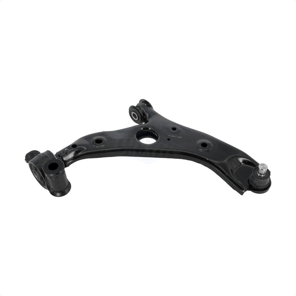 Suspension Control Arm Ball Joint Assembly Front Right Lower 72-CB3211 For Mazda