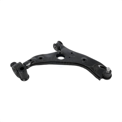 Suspension Control Arm Ball Joint Assembly Front Right Lower 72-CB3211 For Mazda