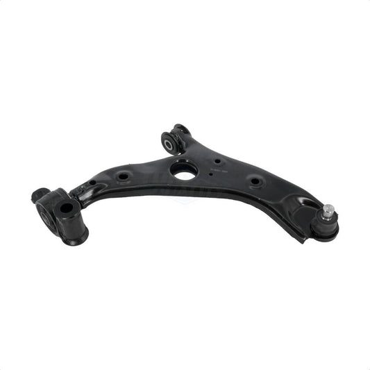 Suspension Control Arm Ball Joint Assembly Front Right Lower 72-CB3211 For Mazda