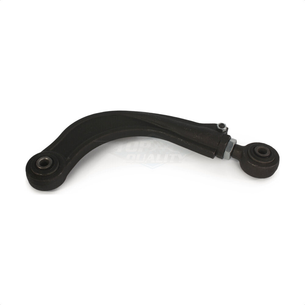 Suspension Control Arm Rear Upper 72-CK100002 For Ford Escape Mazda 3 Focus 5