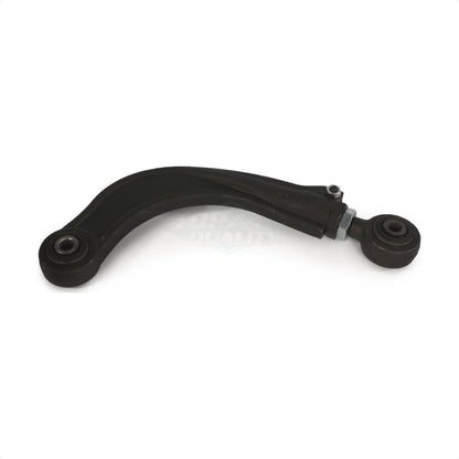 Suspension Control Arm Rear Upper 72-CK100002 For Ford Escape Mazda 3 Focus 5