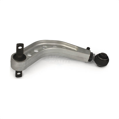 Suspension Control Arm Rear Upper 72-CK100049 For Honda Civic Acura ILX CSX