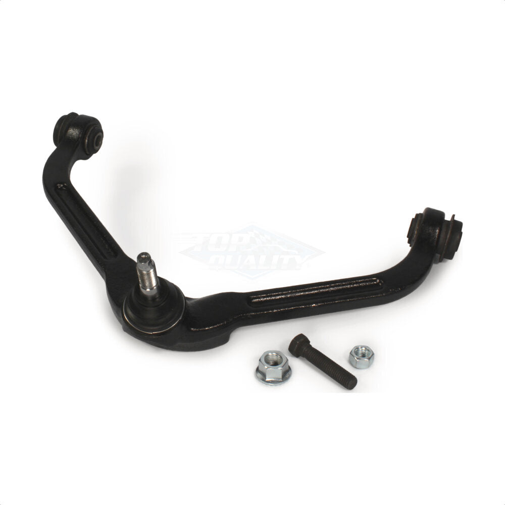 Suspension Control Arm Ball Joint Assembly Front Upper 72-CK3198 For