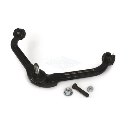 Suspension Control Arm Ball Joint Assembly Front Upper 72-CK3198 For