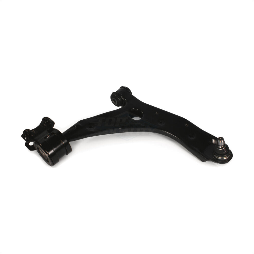 Suspension Control Arm Ball Joint Assembly Front Right Lower 72-CK620040 For 3 5