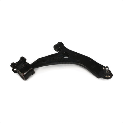 Suspension Control Arm Ball Joint Assembly Front Right Lower 72-CK620040 For 3 5