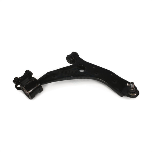 Suspension Control Arm Ball Joint Assembly Front Right Lower 72-CK620040 For 3 5