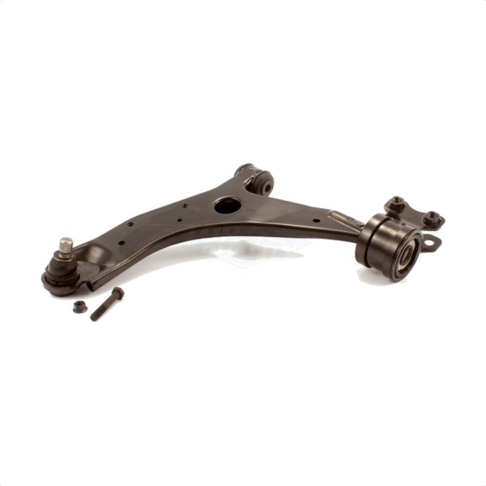 Suspension Control Arm Ball Joint Assembly Front Left Lower 72-CK620041 For 3 5