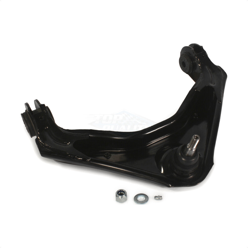 Suspension Control Arm Ball Joint Assembly Front Upper 72-CK620054 For Chevrolet