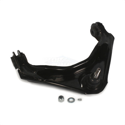 Suspension Control Arm Ball Joint Assembly Front Upper 72-CK620054 For Chevrolet