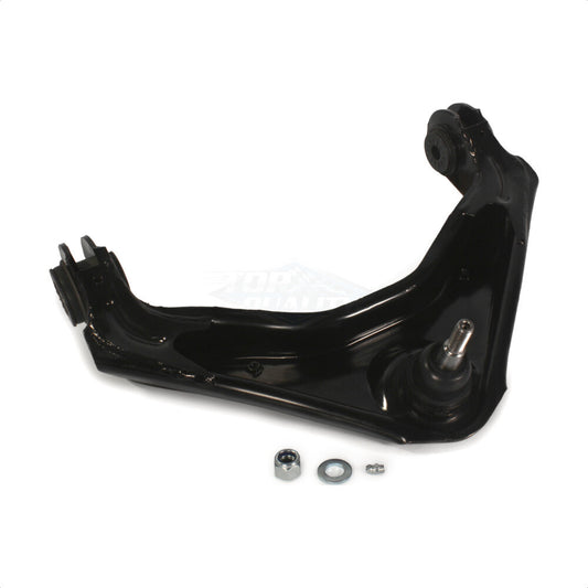 Suspension Control Arm Ball Joint Assembly Front Upper 72-CK620054 For Chevrolet