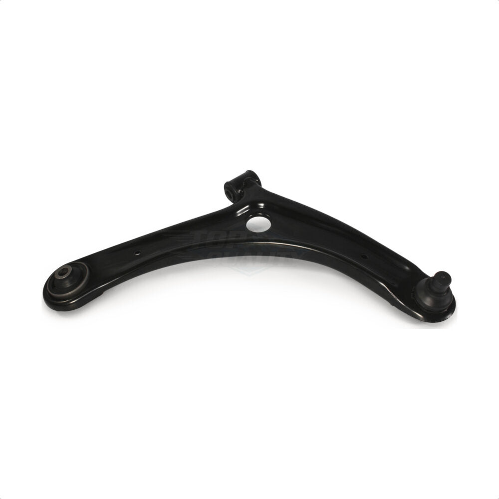 Suspension Control Arm Ball Joint Assembly Front Right Lower 72-CK620065 For