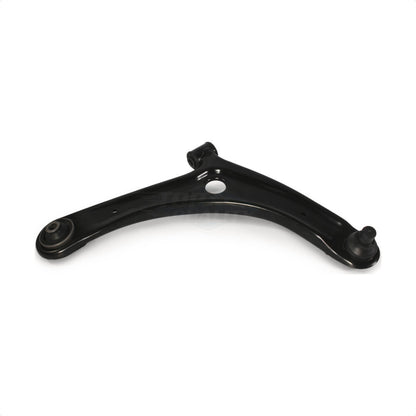 Suspension Control Arm Ball Joint Assembly Front Right Lower 72-CK620065 For