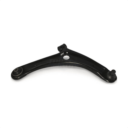Suspension Control Arm Ball Joint Assembly Front Right Lower 72-CK620065 For